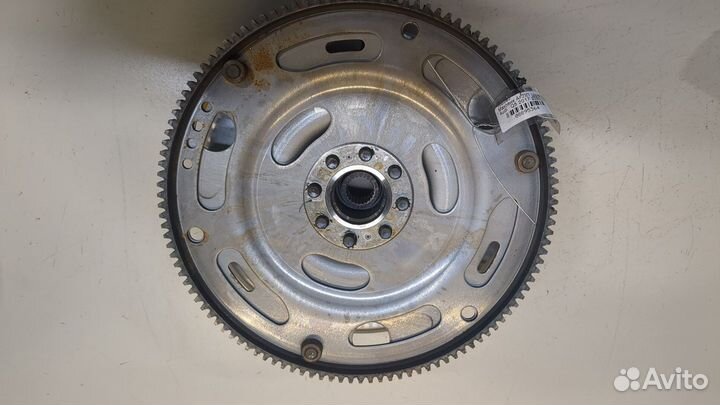 Маховик АКПП Audi Q5, 2020