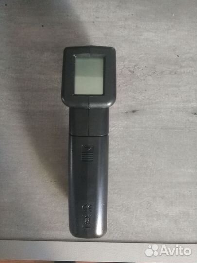 Аренда толщиномер