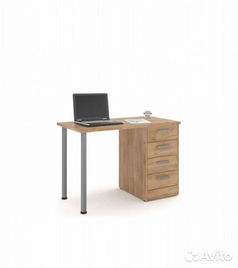 Компьютерное кресло