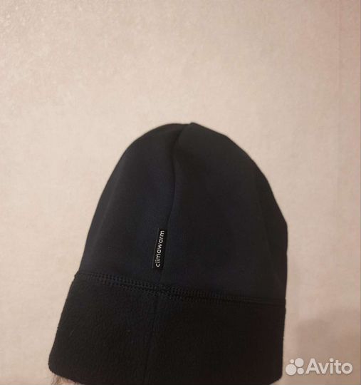 Шапка adidas original