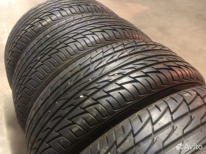 Белшина AstartA SUV 225/60 R18