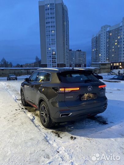 Трансфер межгород