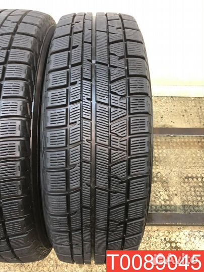 Yokohama Ice Guard IG50+ 195/65 R15 91Q