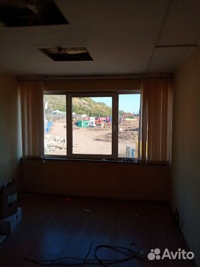 Окна пластиковые бу