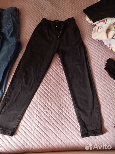 Женская одежда