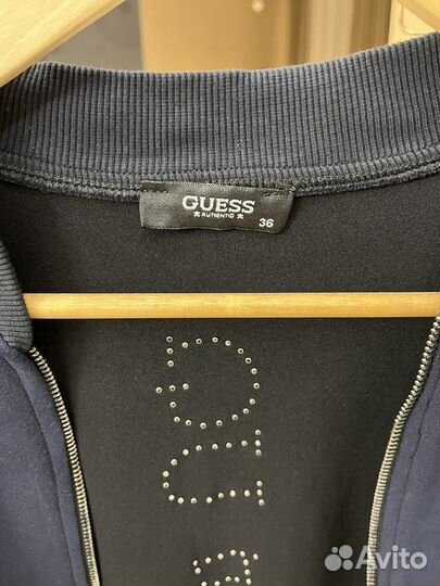 Спортивный костюм Guess