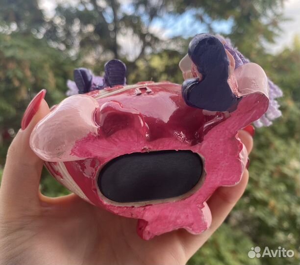 Копилка. Новая