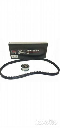 Комплект грм 2108