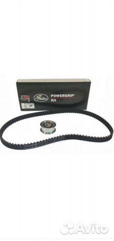 Комплект грм 2108