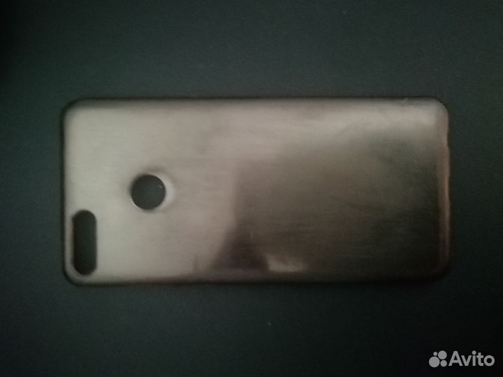 Чехол для планшета huawei Y9 2018