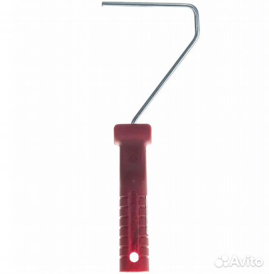 Anza mini Станок для валика 10/15 см