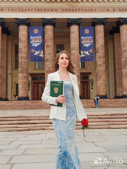 Репетитор химия математика