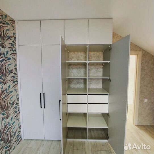 Шкаф «Ферис»