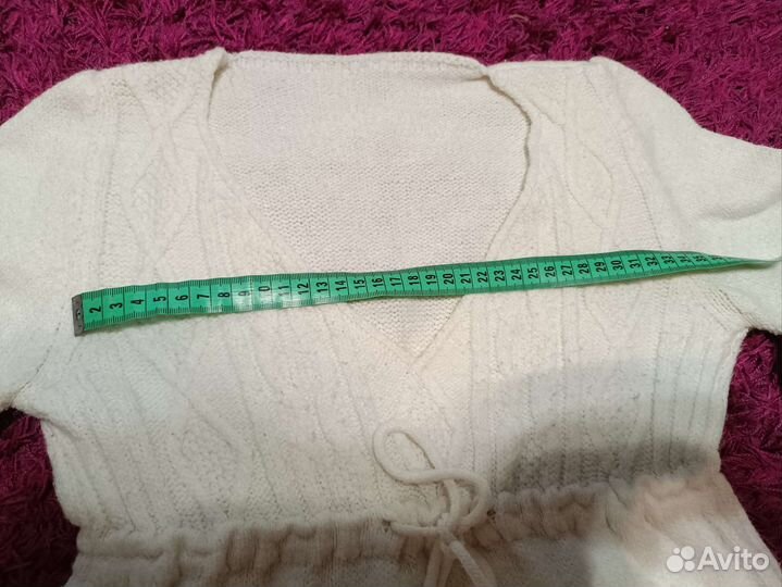 Вещи для беременных, 44разм