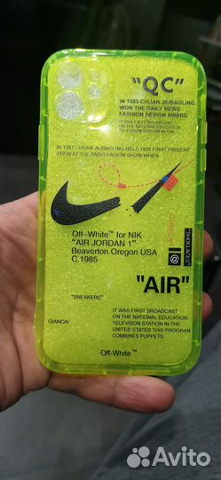 Чехол для iPhone 7 8 11 12 13 14 XR X Mini Pro