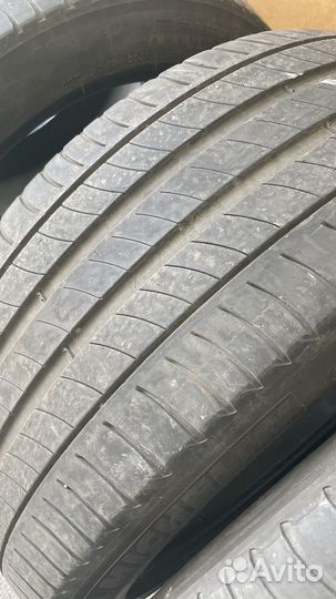 Michelin Primacy 3 275/40 R18