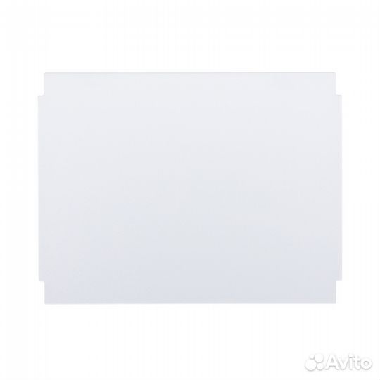 Осветитель светодиодный Godox LDX50Bi