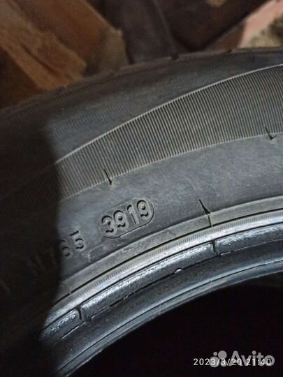 Formula Energy 185/65 R15 88T