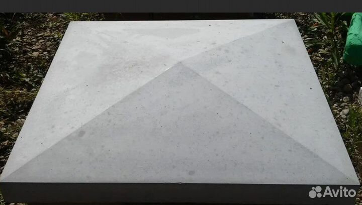 Еврозабор, козырьки для еврозабора