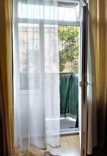 2-к. квартира, 45,9 м², 2/3 эт.