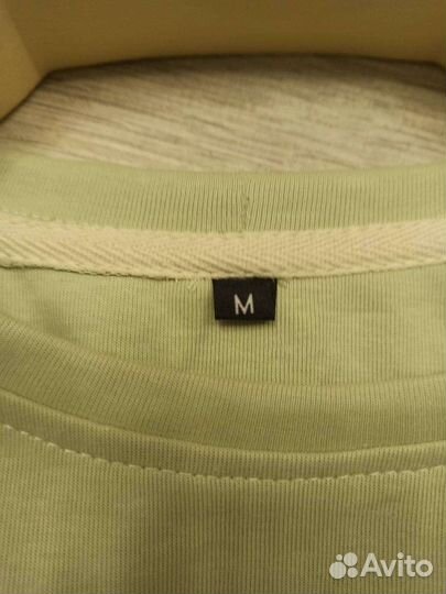 Костюм с шортами