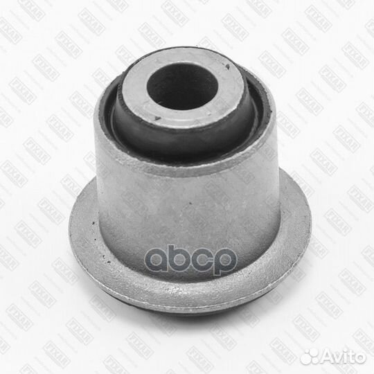 Сайлентблок переднего нижнего рычага перед ле