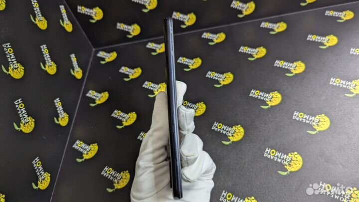 Xiaomi Redmi 9A, 2/32 ГБ