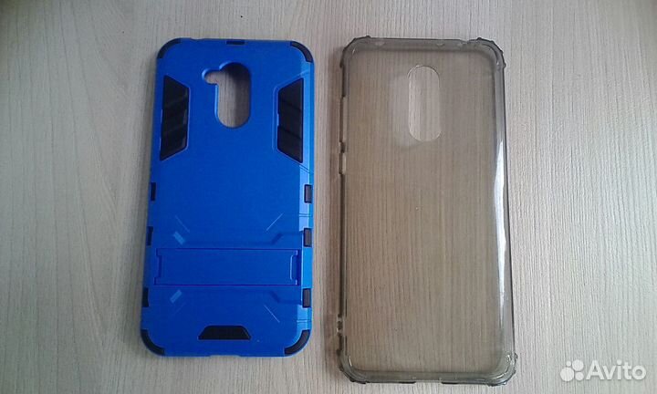 Чехлы Айфон, Honor, Asus, Redme, Oppo Reno 3, Leno