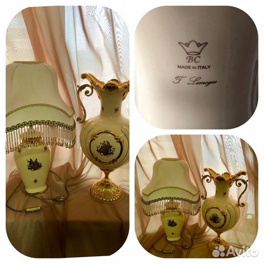 Продаю вазы