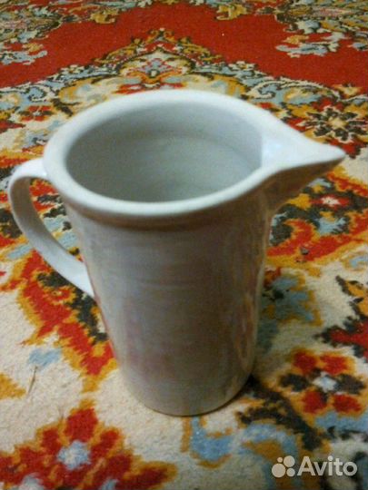 Химическая посуда