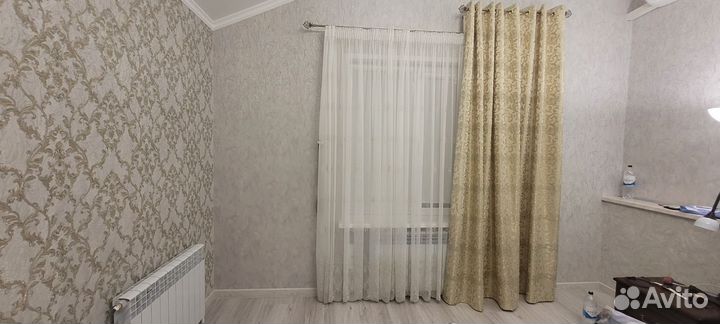 Занавески шторы бу