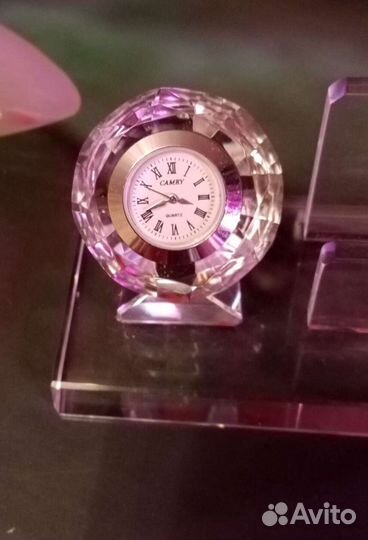 Набор настольный руководителя