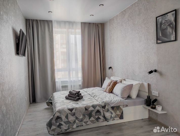 Интерьерный фотограф