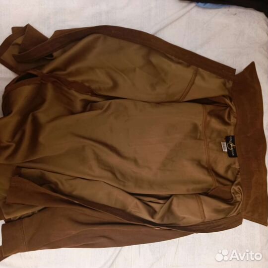 Женские вещи пакетом 44-46