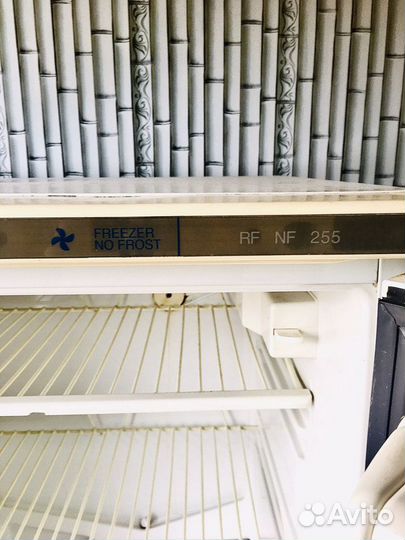 Холодильник бу stinol-107 не рабочий