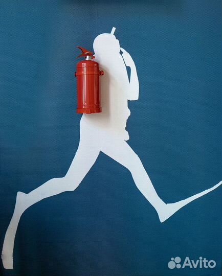 Франшиза Do.Bro