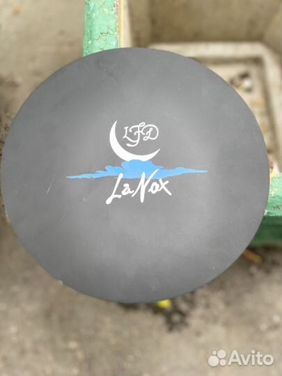 Коробка от сигар