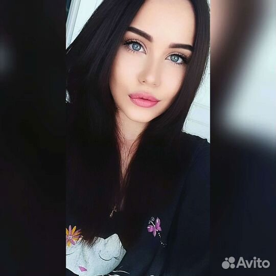Репетитор по истории и обществознанию