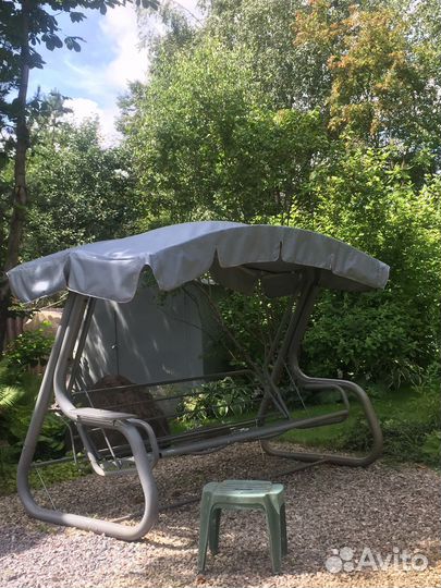 Чехлы тенты производство