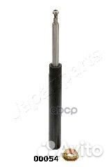 Амортизатор MM00054 Japanparts