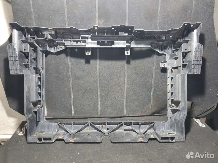 Телевизор Mazda cx7 (2006-2012)