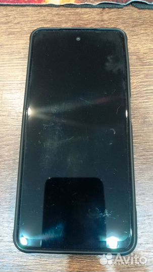 TECNO Spark 20с, 4/128 ГБ