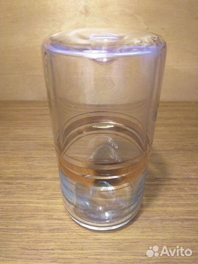 Набор бармена СССР