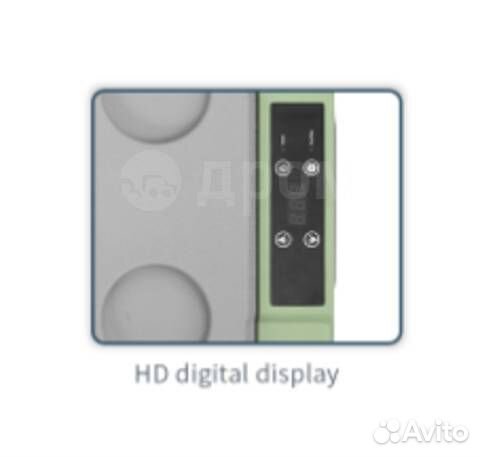 Автохолодильник Alpicool (морозильник)компрессорны