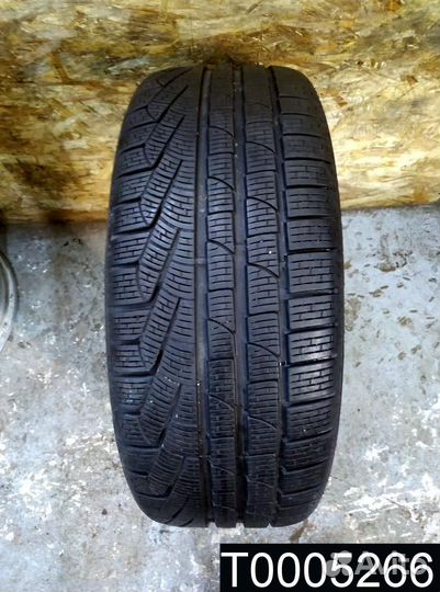 Pirelli Winter Sottozero 245/45 R18 96T