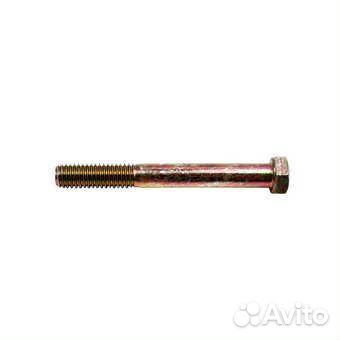 Болт 9637240 case IH