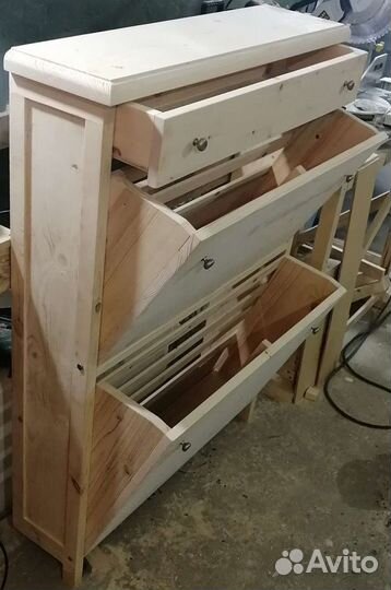 Столярный цех, столярные работы, столярные услуги