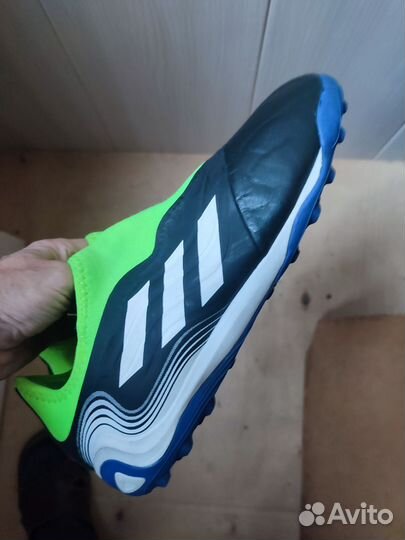 Грунтовки 44 р-ра