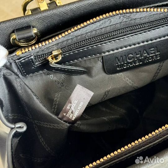 Сумка женская michael kors