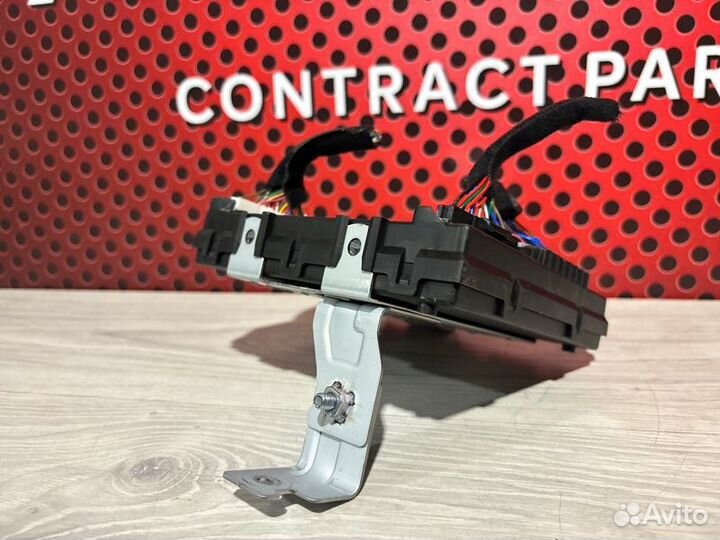 Иммобилайзер Kia Niro электро 36500-0EDA0 2022